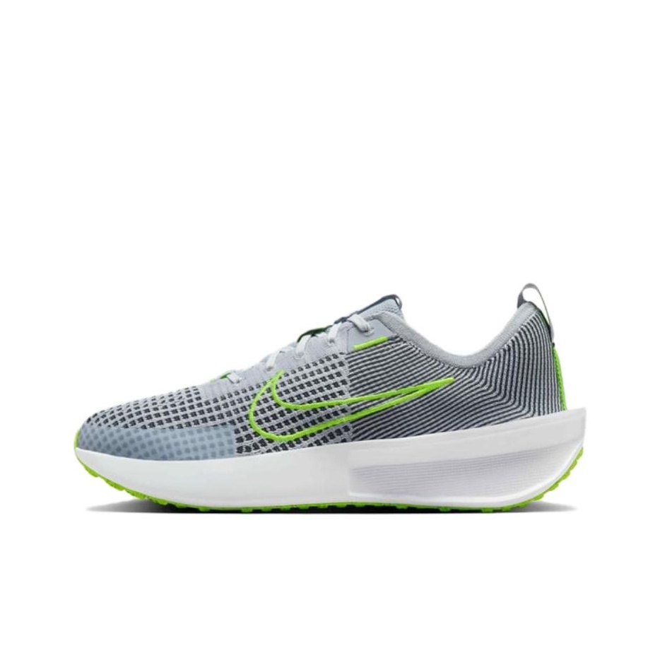 Nike Shoes Air Max 90 - Nike Air Max 90 Scarpe da