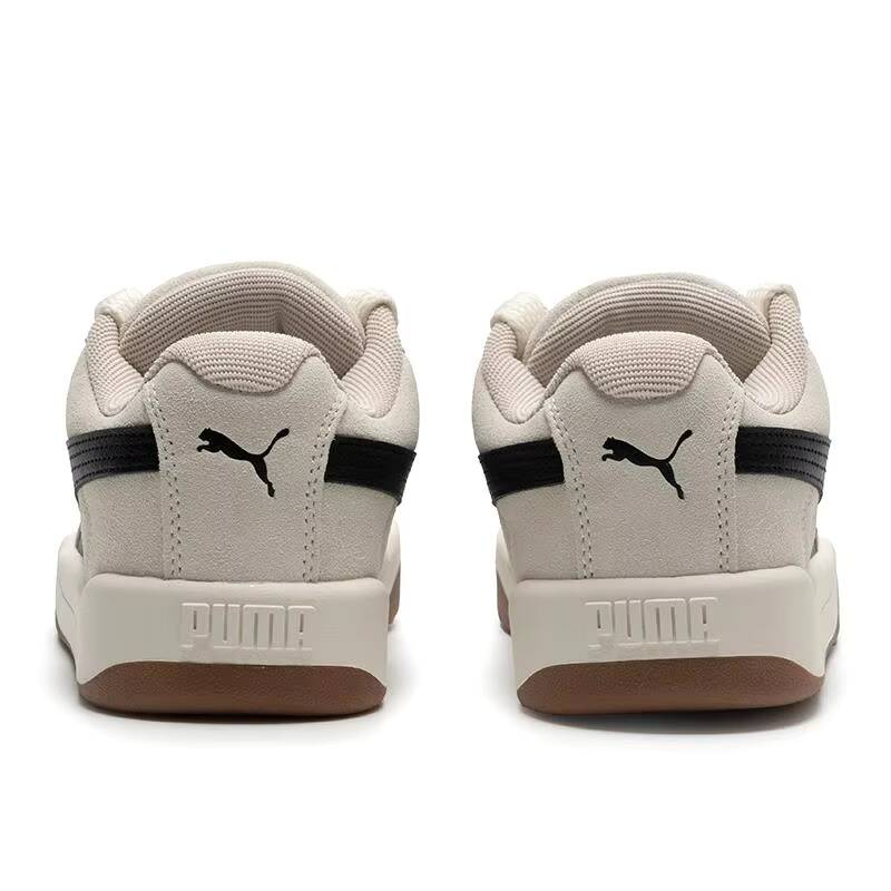 2026 Nuove Sneakers Puma Basse - Puma Shoes Rs-X recensione e prezzo