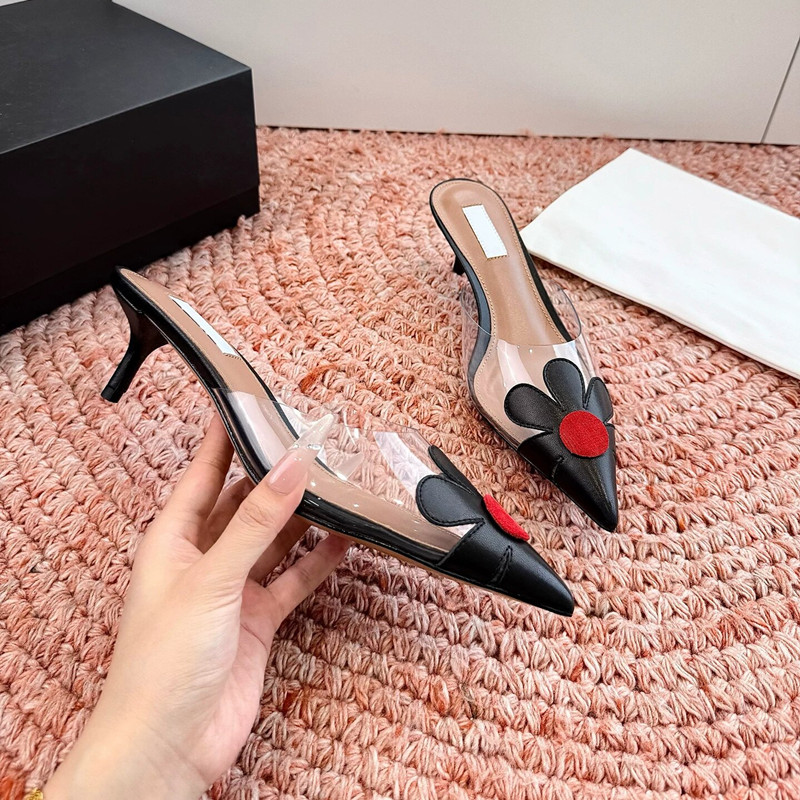 Sandali Casual da Donna in Ver - Casual Sandal Leather recensione e prezzo