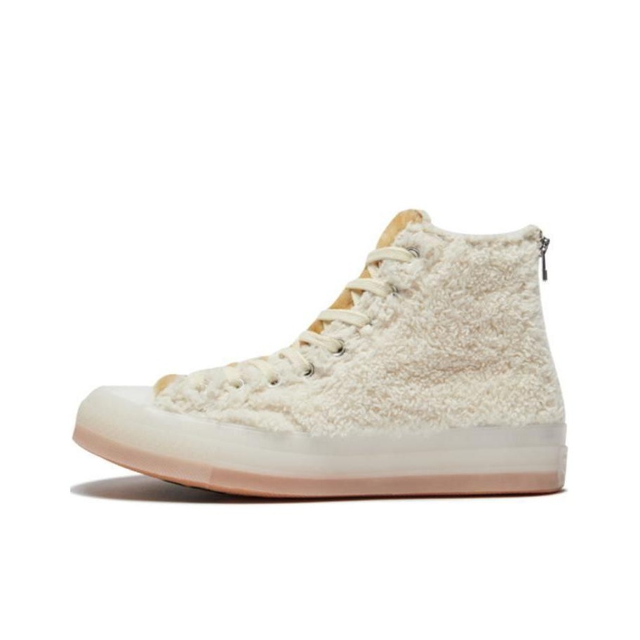 CLOT X Converse Chuck 70 Scarp - Converse Shoes Chuck 70 recensione e prezzo