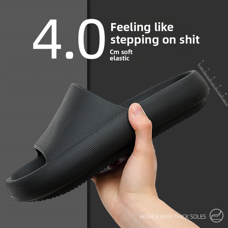 Pantofole da bagno silenziose  - Espadrille Slip On recensione e prezzo