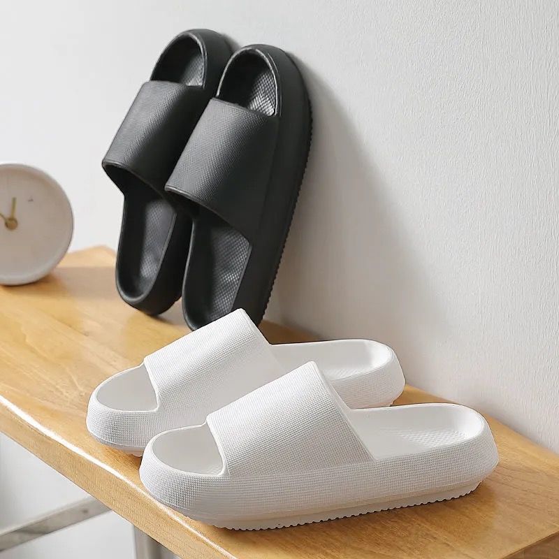 Pantofole da bagno silenziose  - Espadrille Slip On recensione e prezzo