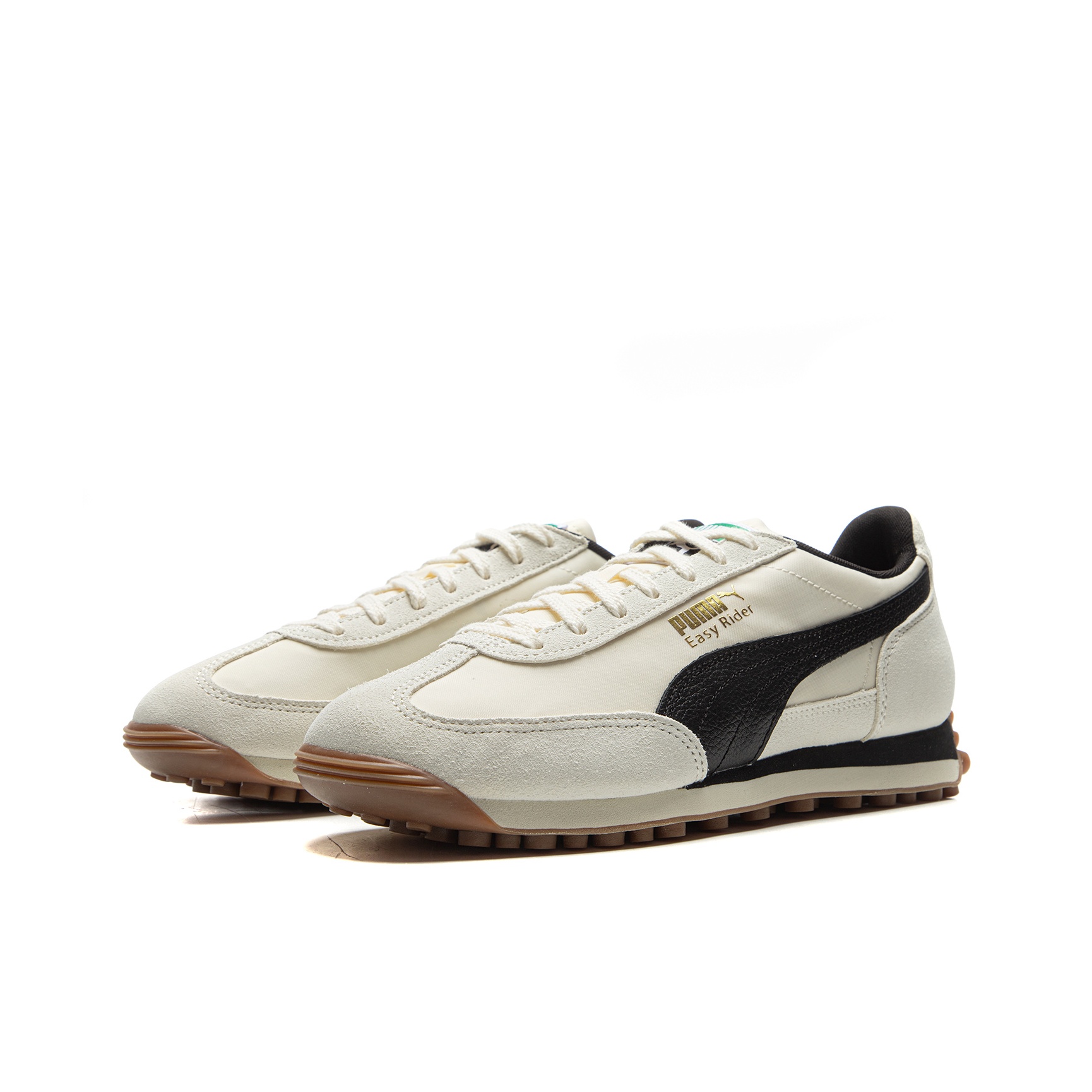 PUMA Easy Rider Scarpe casual  - Puma Shoes Rs-X recensione e prezzo