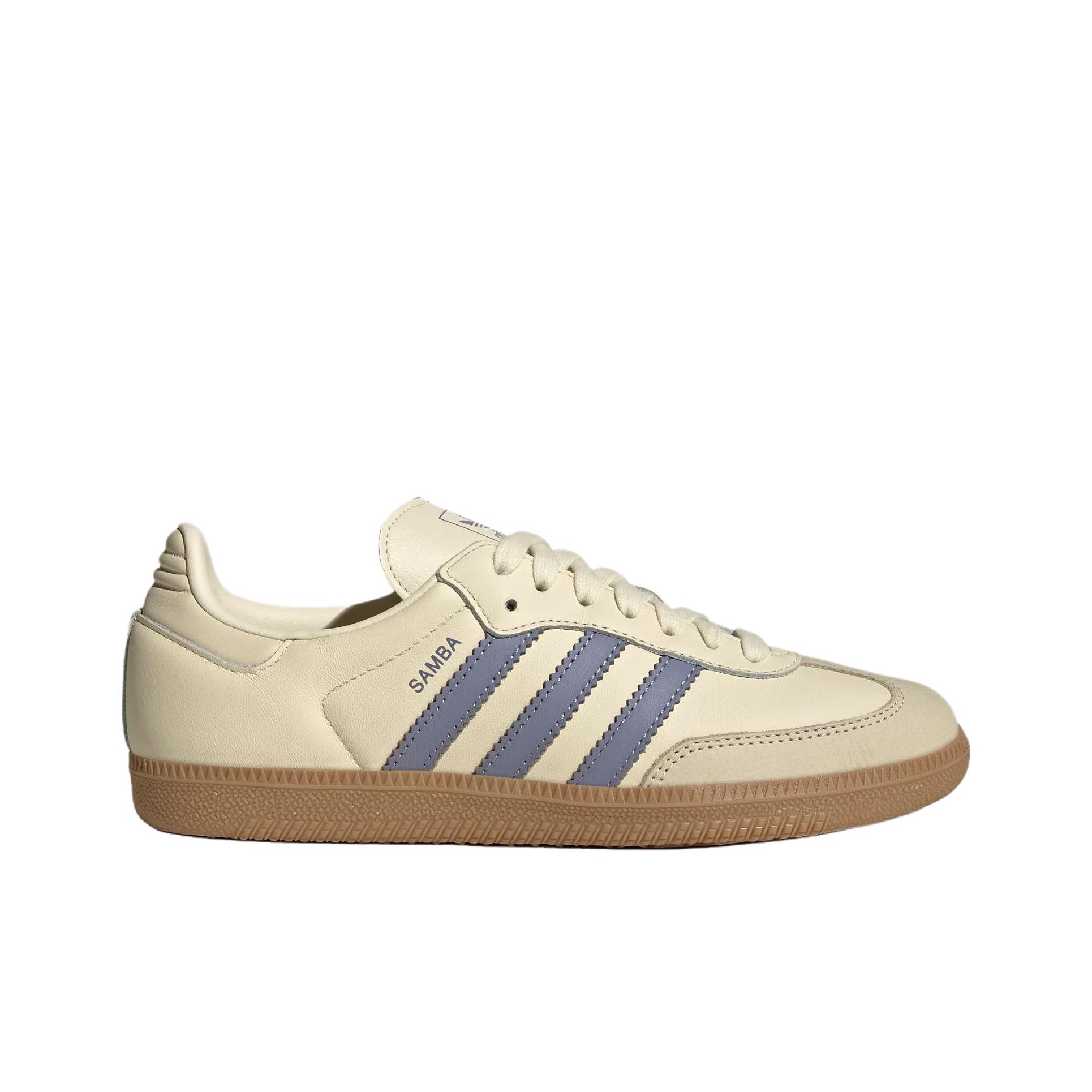 Adidas Originals SAMBA OG Scar - Adidas Shoes Samba recensione e prezzo