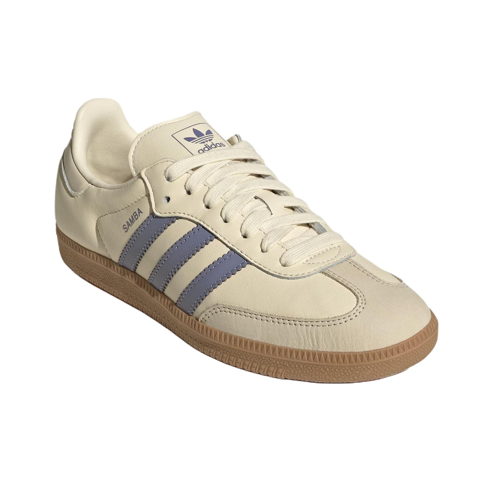 Adidas Originals SAMBA OG Scar - Adidas Shoes Samba recensione e prezzo