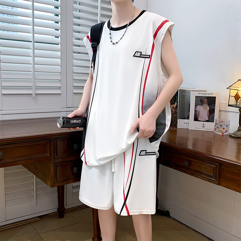 Completo Sportivo Casual da Uo - Shirt Camp Collar recensione e prezzo