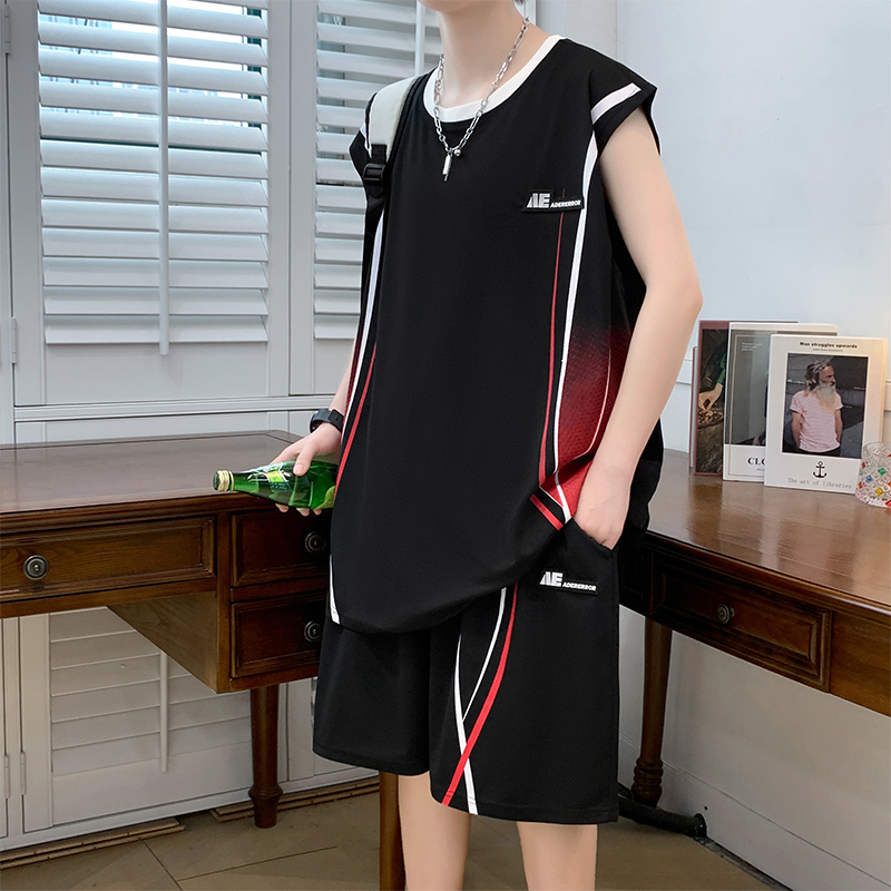 Completo Sportivo Casual da Uo - Shirt Camp Collar recensione e prezzo