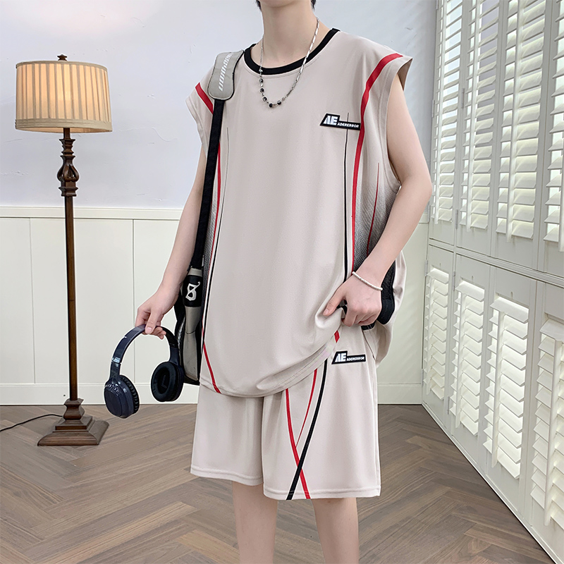 Completo Sportivo Casual da Uo - Shirt Camp Collar recensione e prezzo