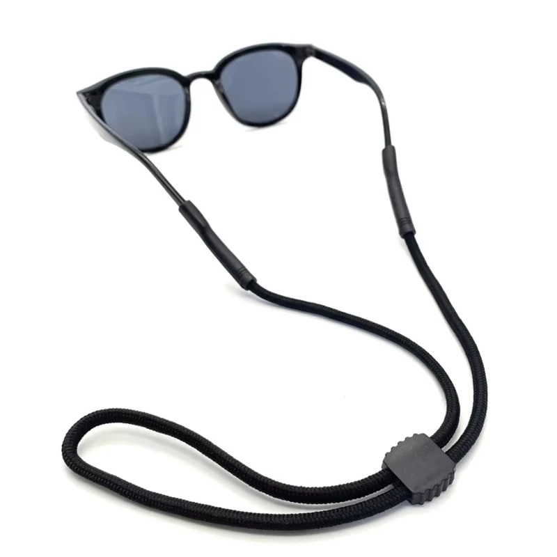 Cordini e Laccetti per Occhial - Sunglass Retainer Cord recensione e prezzo