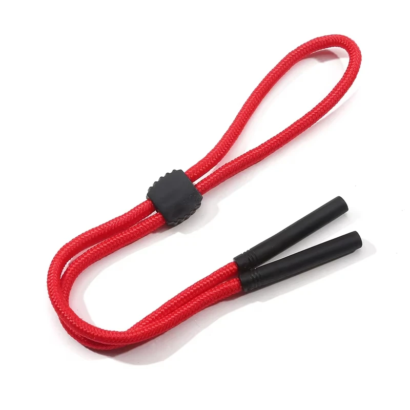 Cordini e Laccetti per Occhial - Sunglass Retainer Cord recensione e prezzo