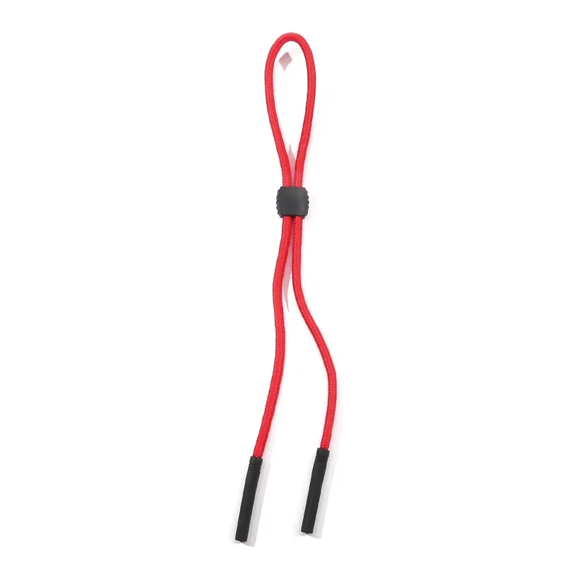 Cordini e Laccetti per Occhial - Sunglass Retainer Cord recensione e prezzo