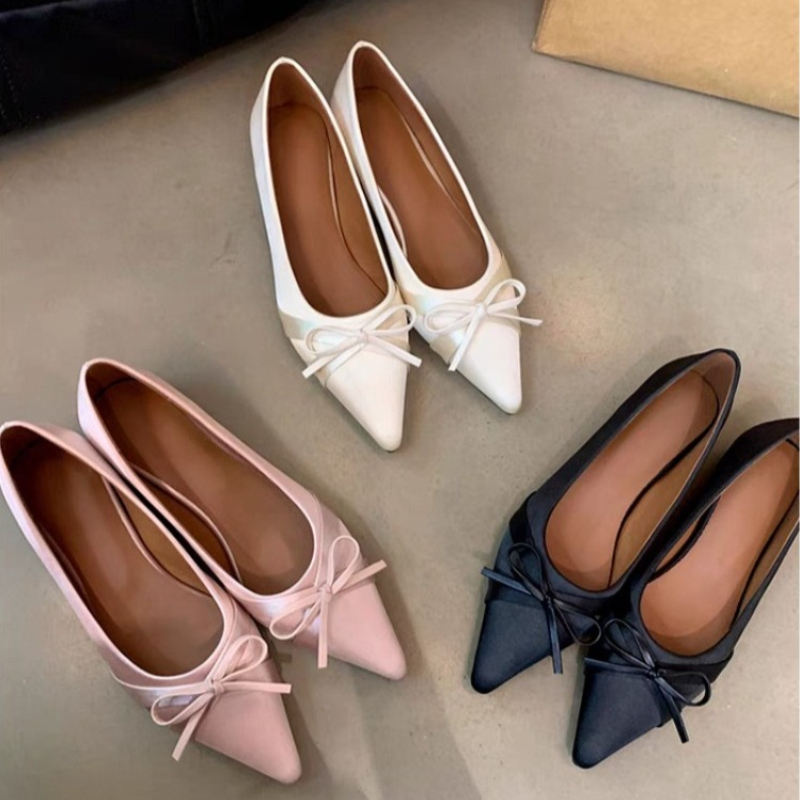Nuovi Sandali Estivi in Chiffo - Espadrille Slip On recensione e prezzo