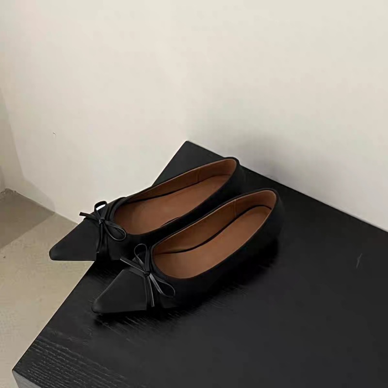 Nuovi Sandali Estivi in Chiffo - Espadrille Slip On recensione e prezzo