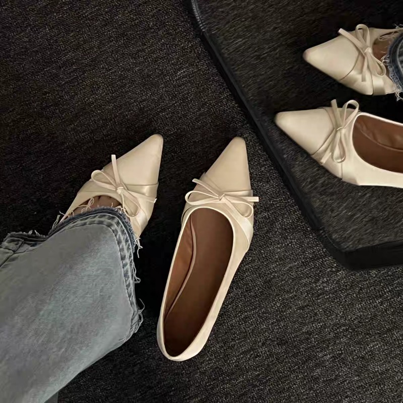 Nuovi Sandali Estivi in Chiffo - Espadrille Slip On recensione e prezzo
