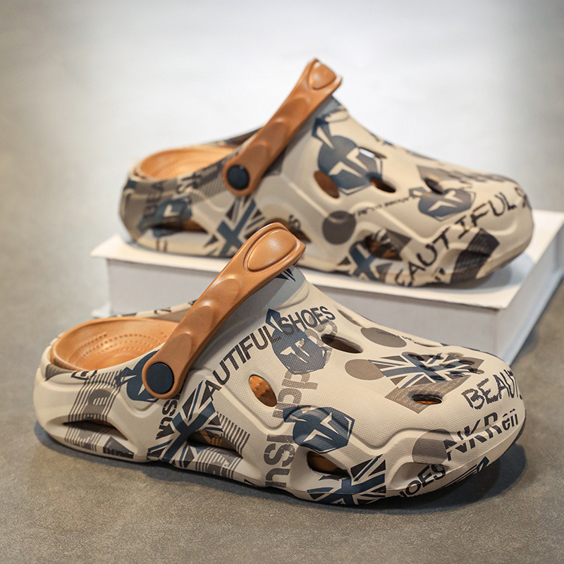 Scarpe da uomo per l'estate, a - Espadrille Slip On recensione e prezzo
